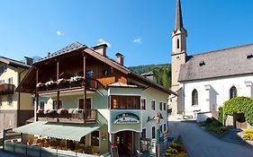 Gasthaus Mesnerhaus Mühlbach